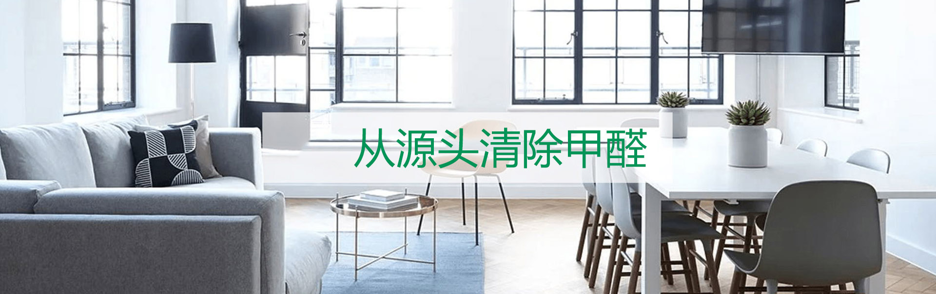 泰安市中天鍋爐有限公司